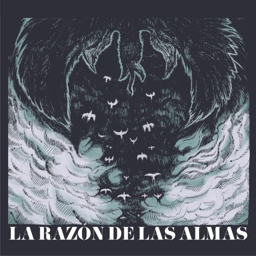 La Razón de Las Almas