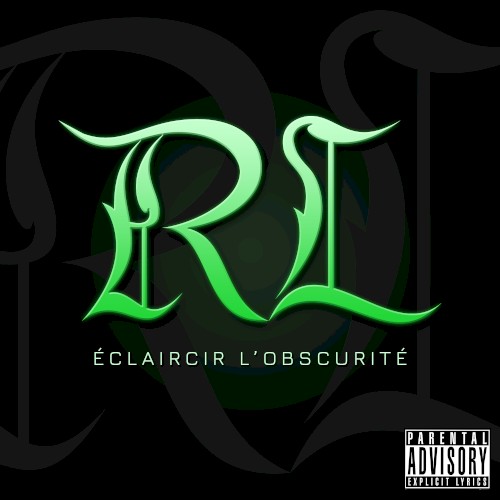 Éclaircir l’obscurité