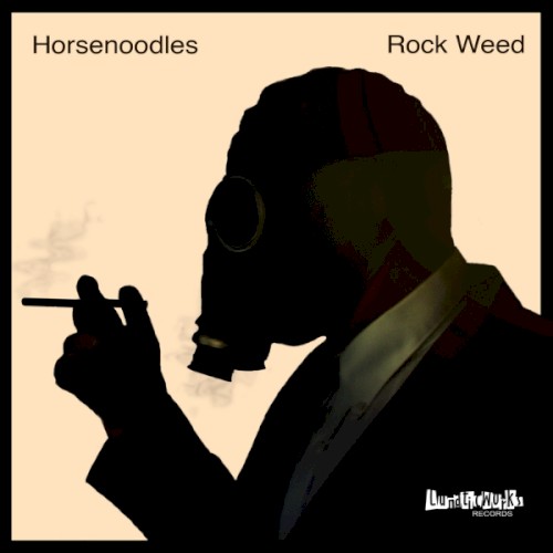 Rock Weed