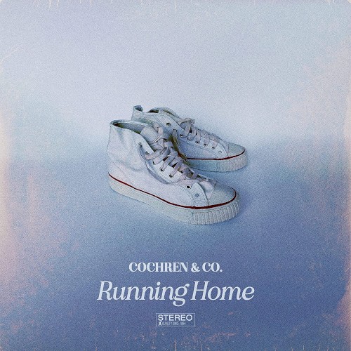 Running Home