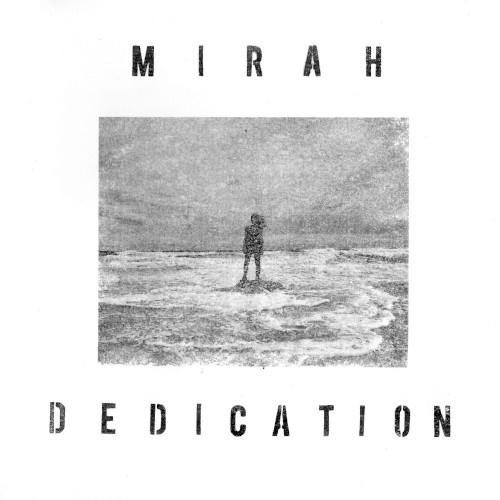 Dedication
