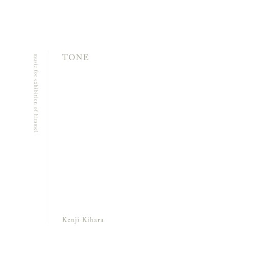 TONE