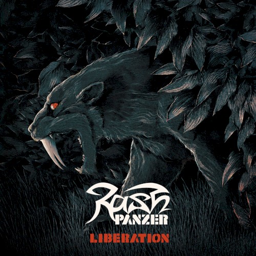 Liberation