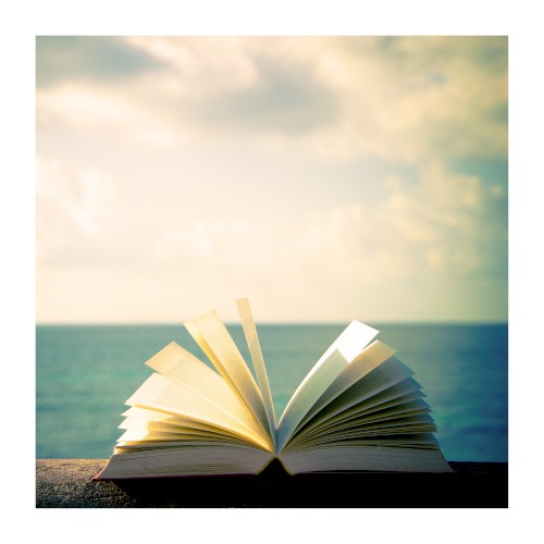 White Noise For Study – Loopable no fade
