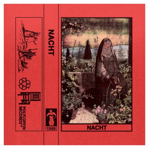Nacht
