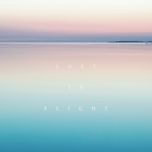 Lost in Flight