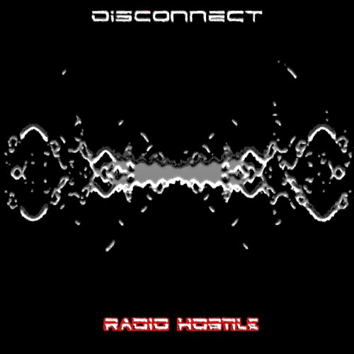 Radio Hostile