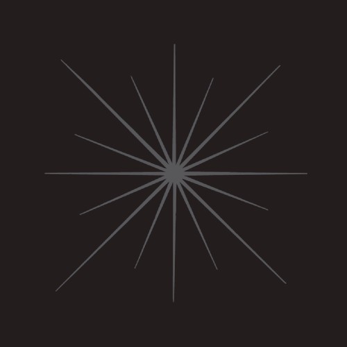 The Light