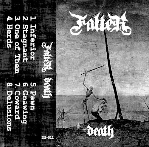 Death
