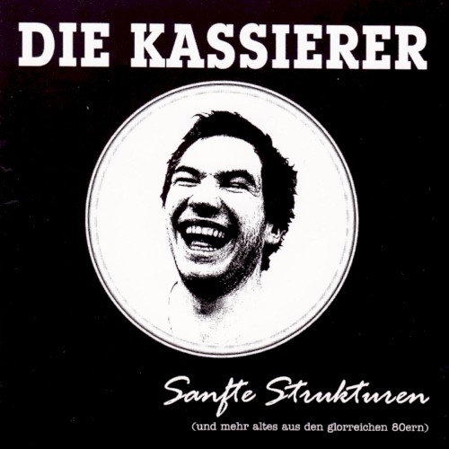 Sanfte Strukturen