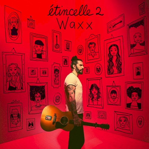 Étincelle 2
