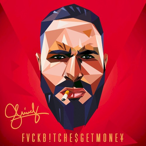 FVCKB!TCHE$GETMONE¥