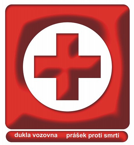 Prášek proti smrti