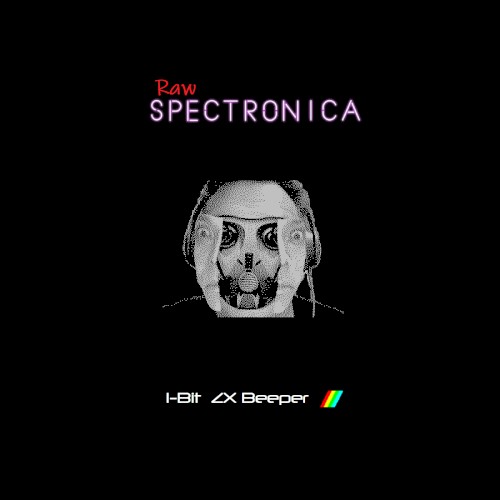 Raw Spectronica