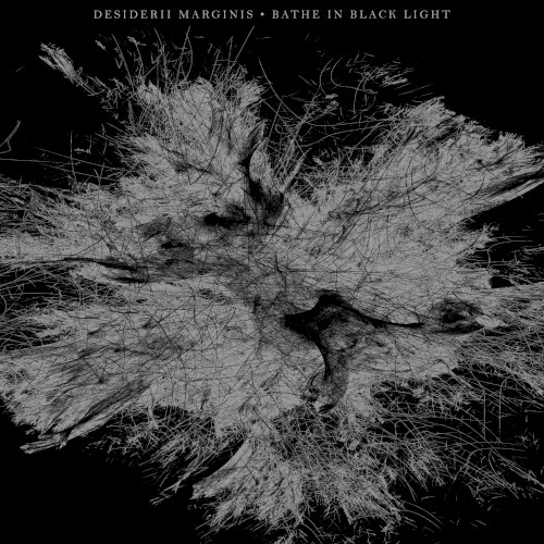 Bathe in Black Light