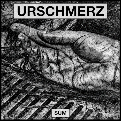Sum