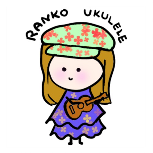 Piosenki z bazgrołkami