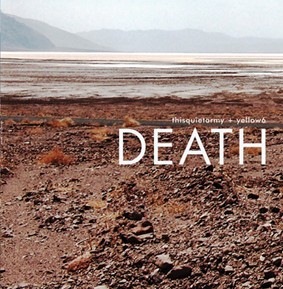 Death
