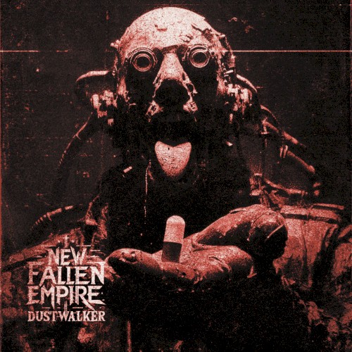 Dustwalker
