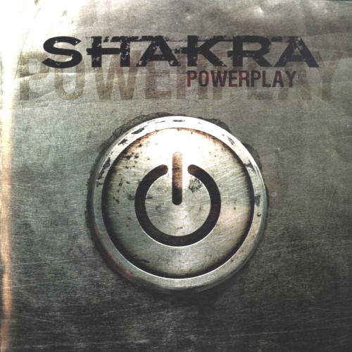 Powerplay