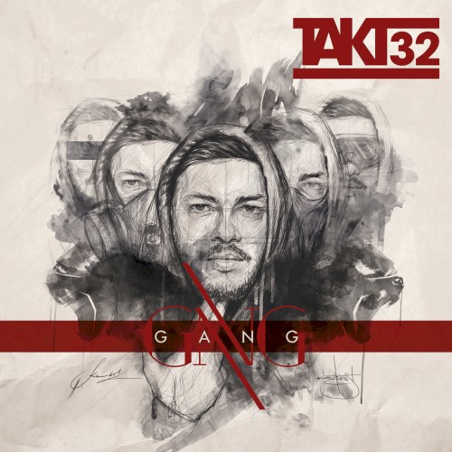 Gang