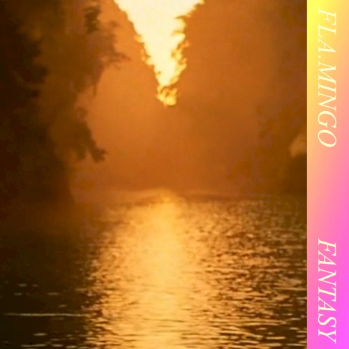 Fantasy