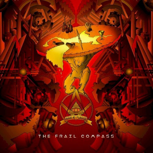 The Frail Compass