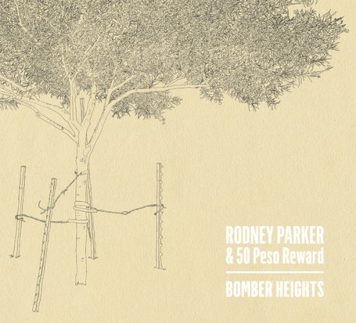 Bomber Heights