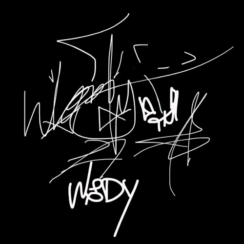 Woody