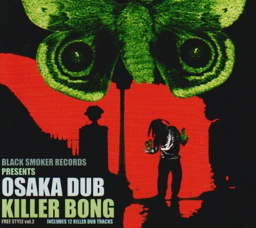Osaka Dub