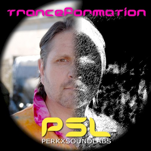 Tranceformation