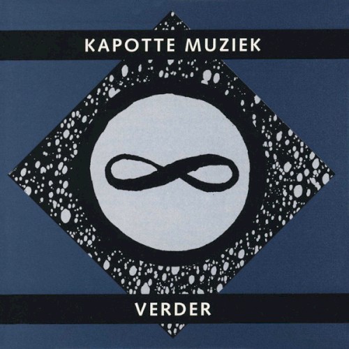 Verder