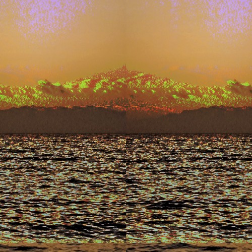 Hypnagogia