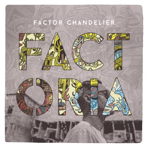Factoria