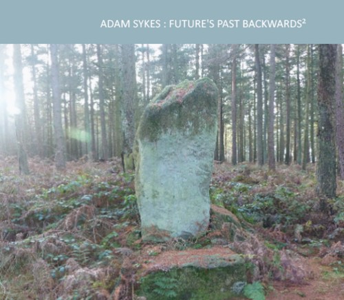 Future's Past Backwards²