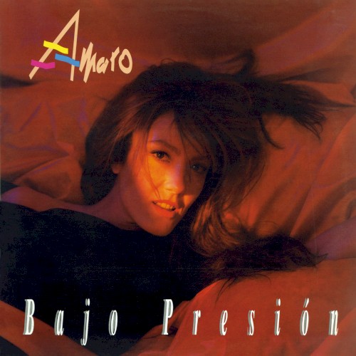Bajo presión