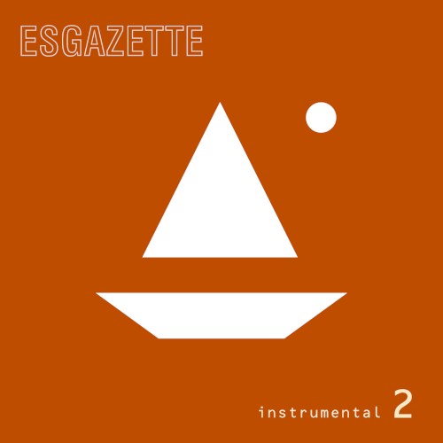 Instrumental 2