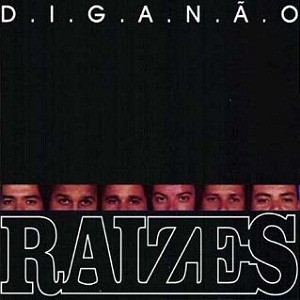 Diga Não