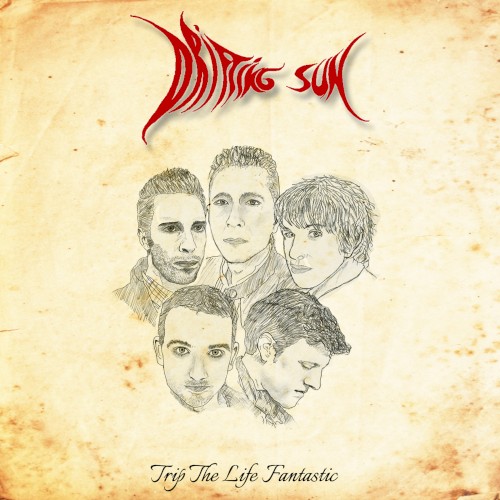Trip the Life Fantastic