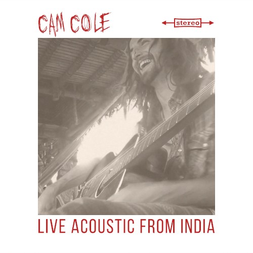 Live Acoustic From India