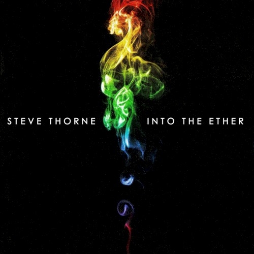 Into the Ether