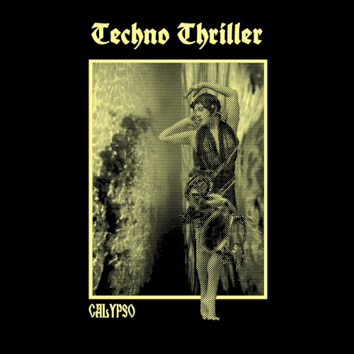 Calypso
