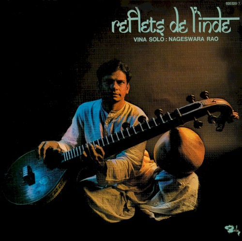 Reflets De L'Inde