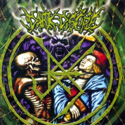 Unholy Hate Gore