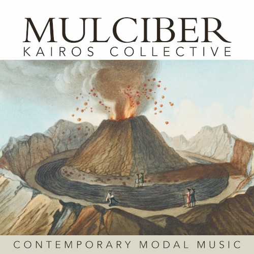 Mulciber