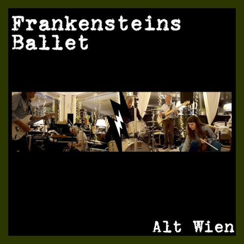 Alt Wien