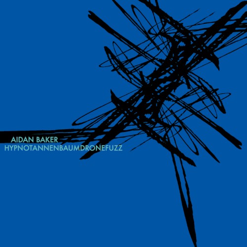 Hypnotannenbaumdronefuzz