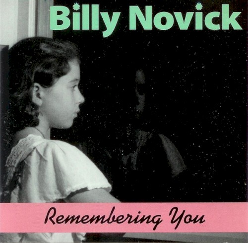 Remembering You