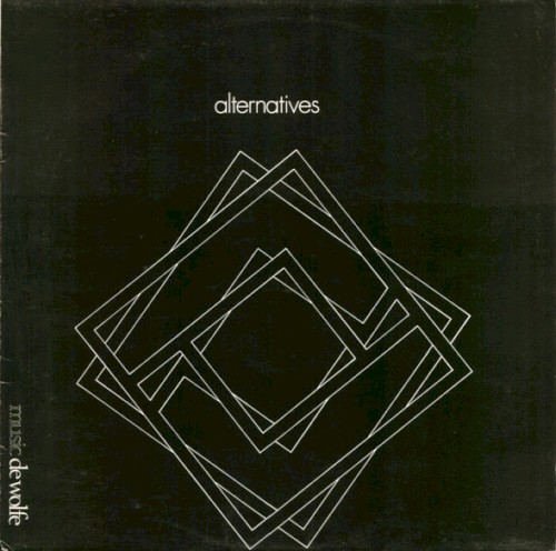 Alternatives