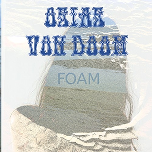 Foam